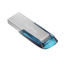 Флеш-пам'ять (накопичувач USB) USB3 64GB SDCZ73-064G-G46B SANDISK