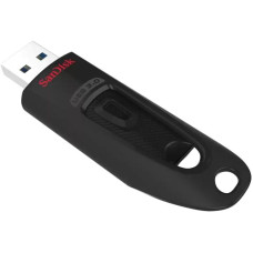 Флеш-пам'ять (накопичувач USB) USB3 64GB SDCZ48-064G-U46 SANDISK