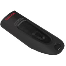 Флеш-пам'ять (накопичувач USB) USB3 64GB SDCZ48-064G-U46 SANDISK