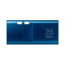 Флеш-пам'ять (накопичувач USB) USB3.1 256GB MUF-256DA/APC SAMSUNG