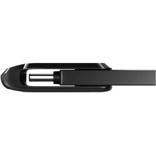 Флеш-пам'ять (накопичувач USB) USB-C 512GB SDDDC3-512G-G46 SANDISK