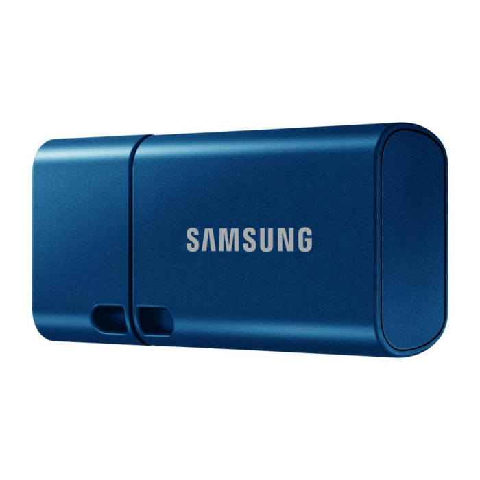 Флеш-пам'ять (накопичувач USB) USB-C 512GB MUF-512DA/APC SAMSUNG