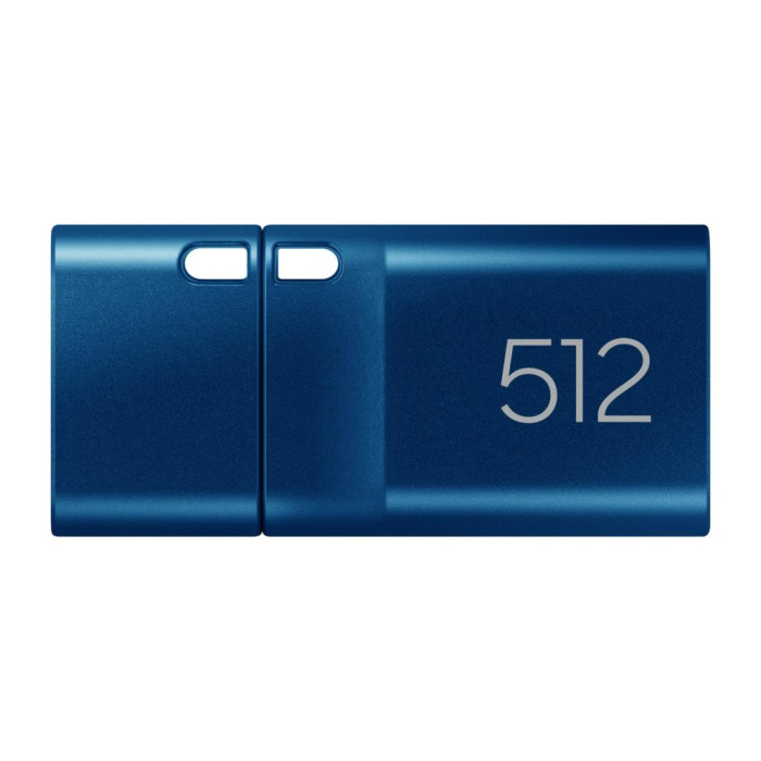 Флеш-пам'ять (накопичувач USB) USB-C 512GB MUF-512DA/APC SAMSUNG
