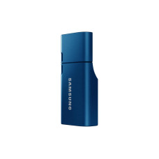 Флеш-пам'ять (накопичувач USB) USB-C 512GB MUF-512DA/APC SAMSUNG