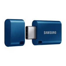 Флеш-пам'ять (накопичувач USB) USB-C 512GB MUF-512DA/APC SAMSUNG