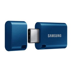 Флеш-пам'ять (накопичувач USB) USB-C 512GB MUF-512DA/APC SAMSUNG