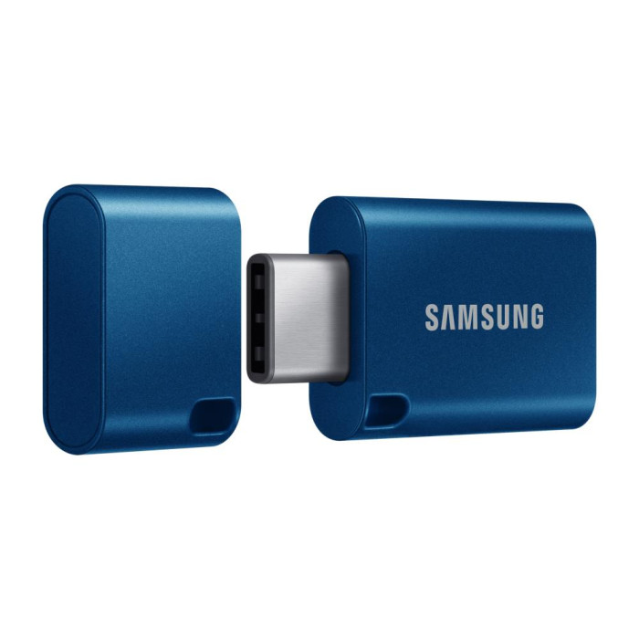 Флеш-пам'ять (накопичувач USB) USB-C 512GB MUF-512DA/APC SAMSUNG