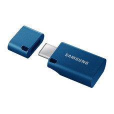 Флеш-пам'ять (накопичувач USB) USB-C 512GB MUF-512DA/APC SAMSUNG