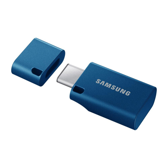 Флеш-пам'ять (накопичувач USB) USB-C 512GB MUF-512DA/APC SAMSUNG