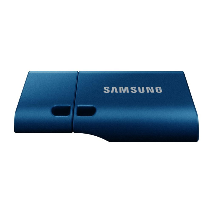 Флеш-пам'ять (накопичувач USB) USB-C 512GB MUF-512DA/APC SAMSUNG