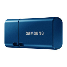 Флеш-пам'ять (накопичувач USB) USB3.2 64GB MUF-64DA/APC SAMSUNG