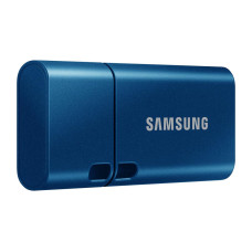 Флеш-пам'ять (накопичувач USB) USB3.2 64GB MUF-64DA/APC SAMSUNG