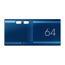 Флеш-пам'ять (накопичувач USB) USB3.2 64GB MUF-64DA/APC SAMSUNG