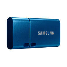 Флеш-пам'ять (накопичувач USB) USB3.2 128GB MUF-128DA/APC SAMSUNG