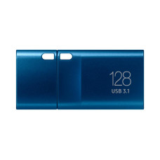 Флеш-пам'ять (накопичувач USB) USB3.2 128GB MUF-128DA/APC SAMSUNG