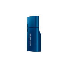 Флеш-пам'ять (накопичувач USB) USB3.2 128GB MUF-128DA/APC SAMSUNG