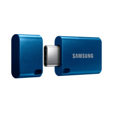 Флеш-пам'ять (накопичувач USB) USB3.2 128GB MUF-128DA/APC SAMSUNG