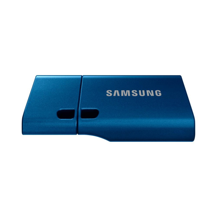 Флеш-пам'ять (накопичувач USB) USB3.2 128GB MUF-128DA/APC SAMSUNG
