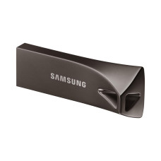 Флеш-пам'ять (накопичувач USB) USB3.1 128GB MUF-128BE4/APC SAMSUNG