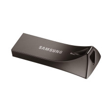 Флеш-пам'ять (накопичувач USB) USB3.1 128GB MUF-128BE4/APC SAMSUNG