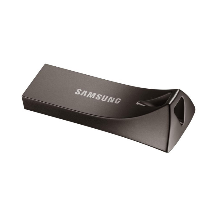 Флеш-пам'ять (накопичувач USB) USB3.1 128GB MUF-128BE4/APC SAMSUNG