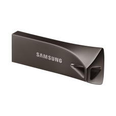 Флеш-пам'ять (накопичувач USB) USB3.2 512GB MUF-512BE4/APC SAMSUNG