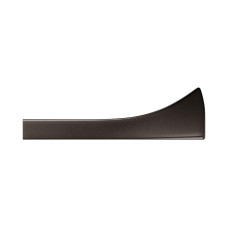 Флеш-пам'ять (накопичувач USB) USB3.2 512GB MUF-512BE4/APC SAMSUNG