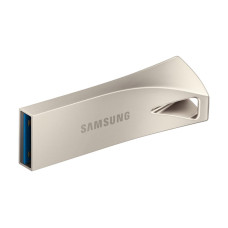 Флеш-пам'ять (накопичувач USB) USB3.2 512GB MUF-512BE3/APC SAMSUNG