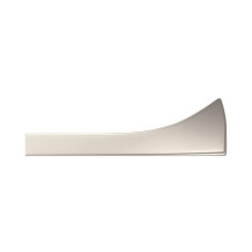 Флеш-пам'ять (накопичувач USB) USB3.2 512GB MUF-512BE3/APC SAMSUNG