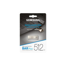 Флеш-пам'ять (накопичувач USB) USB3.2 512GB MUF-512BE3/APC SAMSUNG