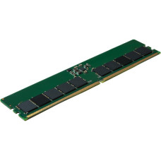 Модуль пам`яті 16GB DDR5-4800 KSM48E40BS8KI-16HA KINGSTON