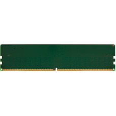Модуль пам`яті 16GB DDR5-4800 KSM48E40BS8KI-16HA KINGSTON