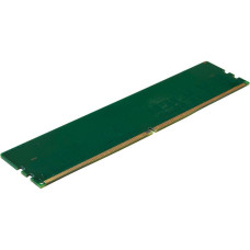 Модуль пам`яті 16GB DDR5-4800 KSM48E40BS8KI-16HA KINGSTON