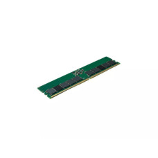 Модуль пам'яті 32GB DDR5-4800 KSM48E40BD8KI-32HA KINGSTON