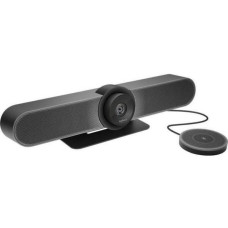 Мікрофон LOGITECH EXPANSION MIC  FOR MEETUP CAMERA (989-000405)