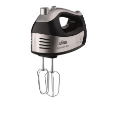 Міксер Ufesa BV5650 Multimixer Delux (70305101)