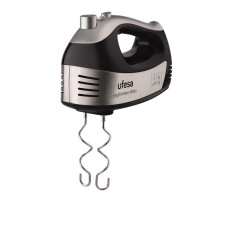 Міксер Ufesa BV5650 Multimixer Delux (70305101)