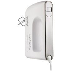 Міксер GORENJE M 460 CDC (LW-2213G1)