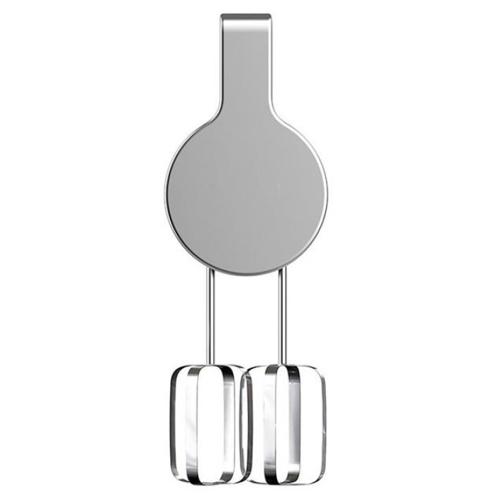 Міксер GORENJE M 400 ORAB (HM1041-GS)