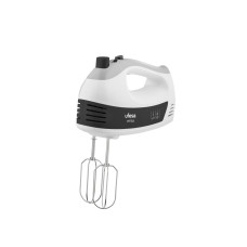 Міксер Ufesa BV4660 Versa (70305253)
