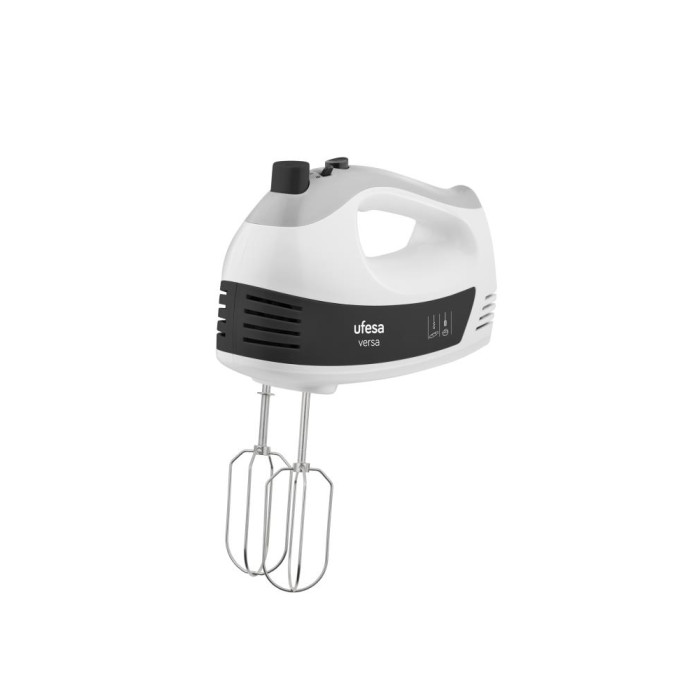 Міксер Ufesa BV4660 Versa (70305253)