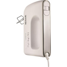 Міксер GORENJE M 550 CSDC (LW-2213G1)