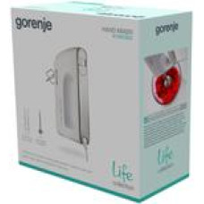 Міксер GORENJE M 550 CSDC (LW-2213G1)