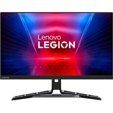 Монітор 24" R25I-30 67B7GACBUA LENOVO