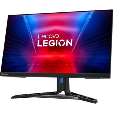 Монітор 24" R25I-30 67B7GACBUA LENOVO