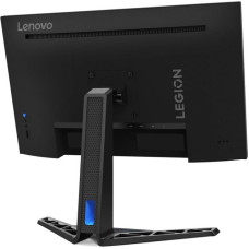 Монітор 24" R25I-30 67B7GACBUA LENOVO