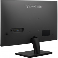 Монітор 27" VA VA2715-H VIEWSONIC