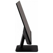 Монітор 24" IPS BLACK VA2432-MHD VIEWSONIC