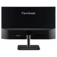 Монітор 24" IPS BLACK VA2432-MHD VIEWSONIC