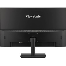 Монітор 27" IPS VA270-H VIEWSONIC